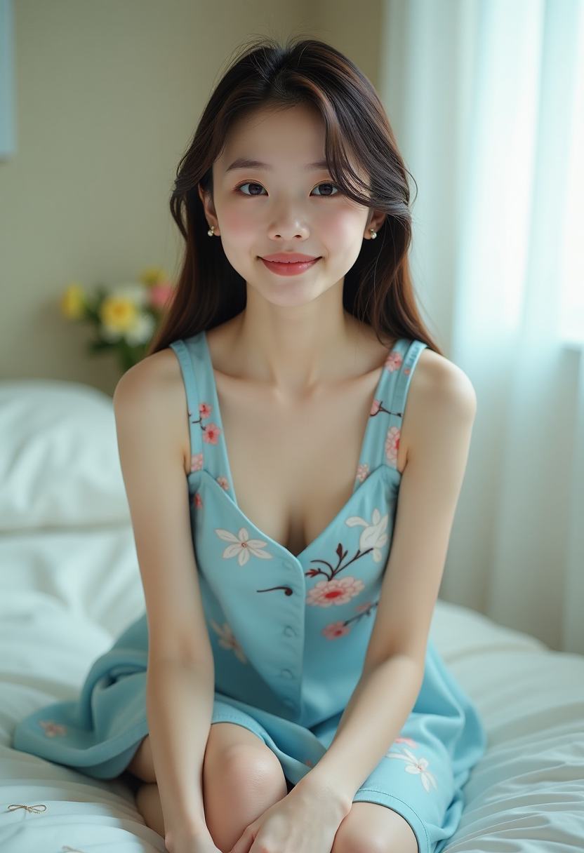 春山可望